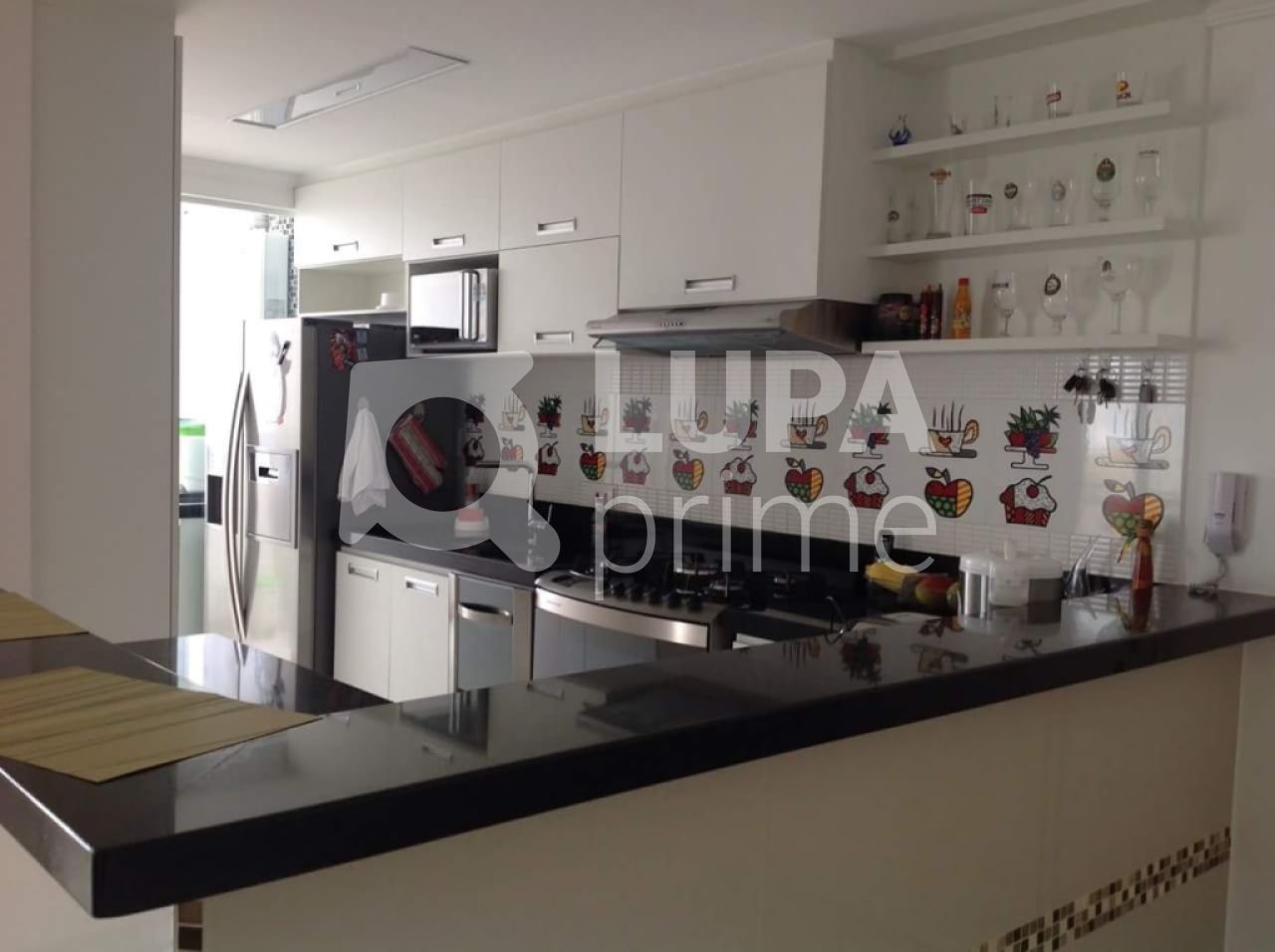 apartamento-venda-sao-paulo-casa-verde-3dormitorios-1suite-3vagas-154m2-LS20453