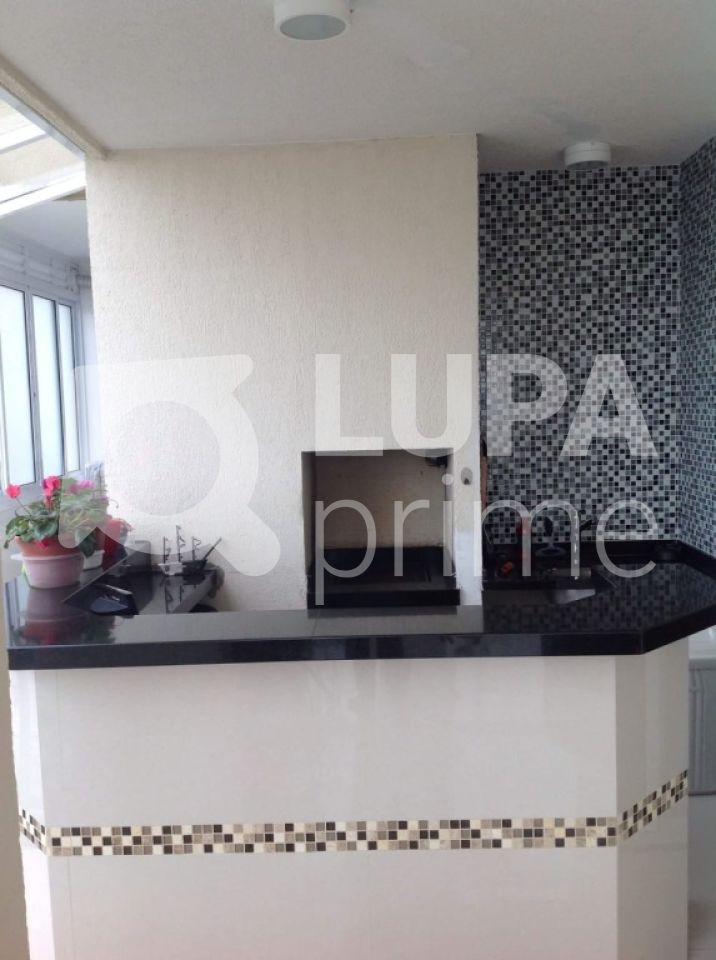 apartamento-venda-sao-paulo-casa-verde-3dormitorios-1suite-3vagas-154m2-LS20453