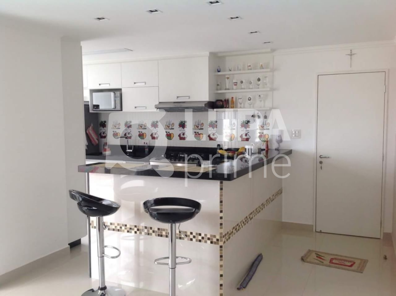 apartamento-venda-sao-paulo-casa-verde-3dormitorios-1suite-3vagas-154m2-LS20453