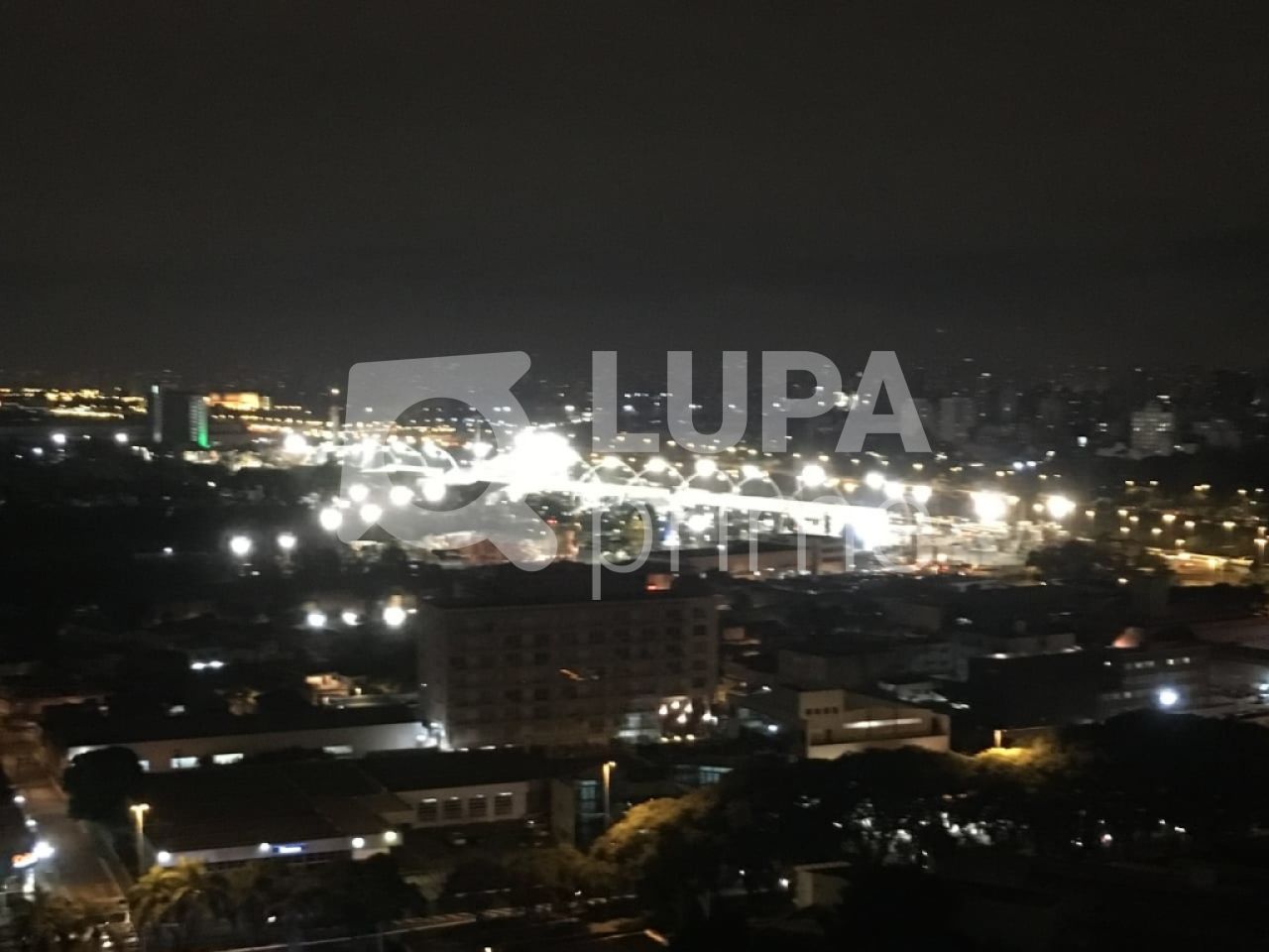 apartamento-venda-sao-paulo-casa-verde-3dormitorios-1suite-3vagas-154m2-LS20453