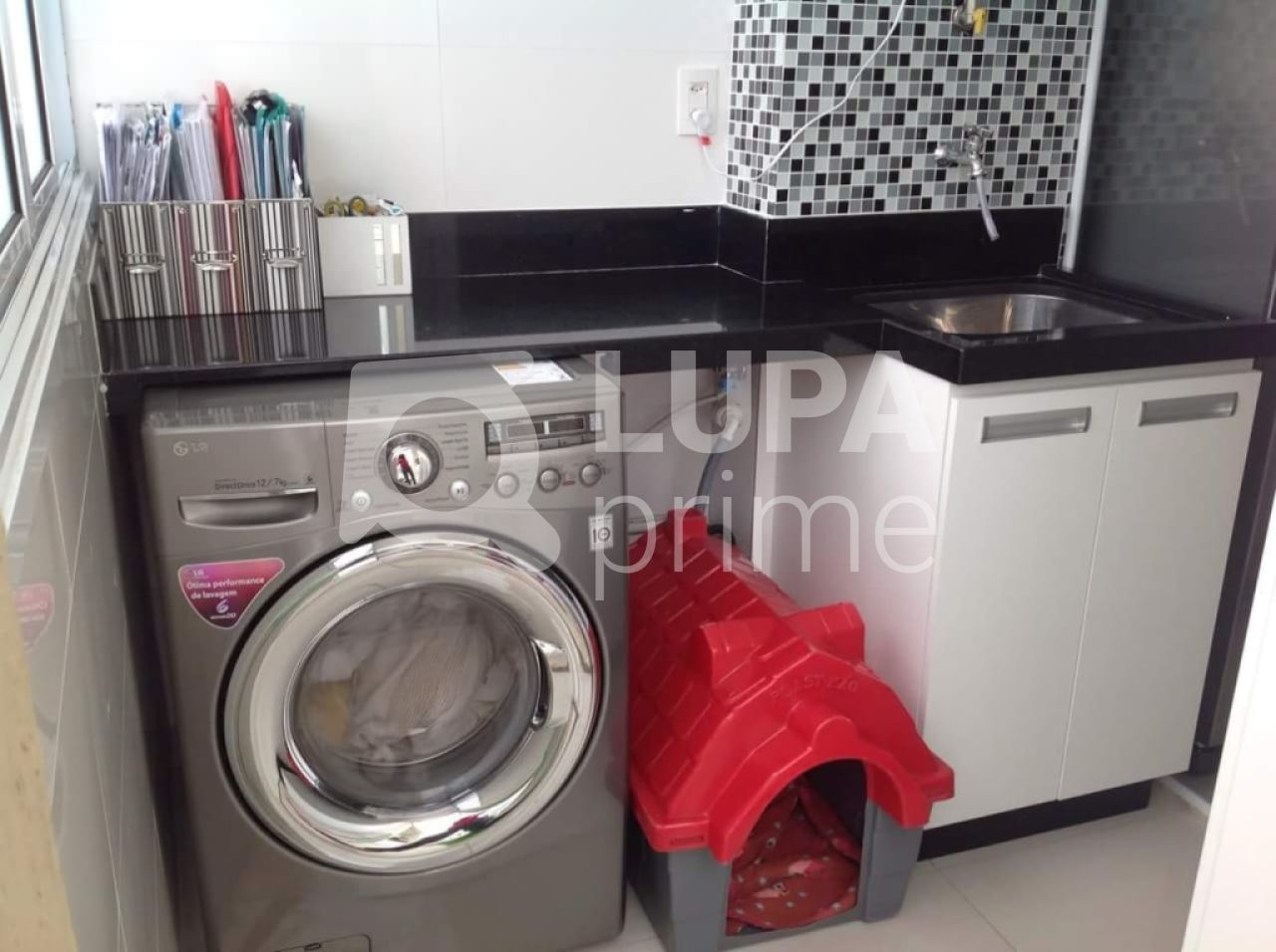 apartamento-venda-sao-paulo-casa-verde-3dormitorios-1suite-3vagas-154m2-LS20453