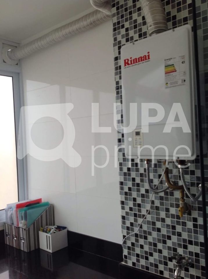 apartamento-venda-sao-paulo-casa-verde-3dormitorios-1suite-3vagas-154m2-LS20453