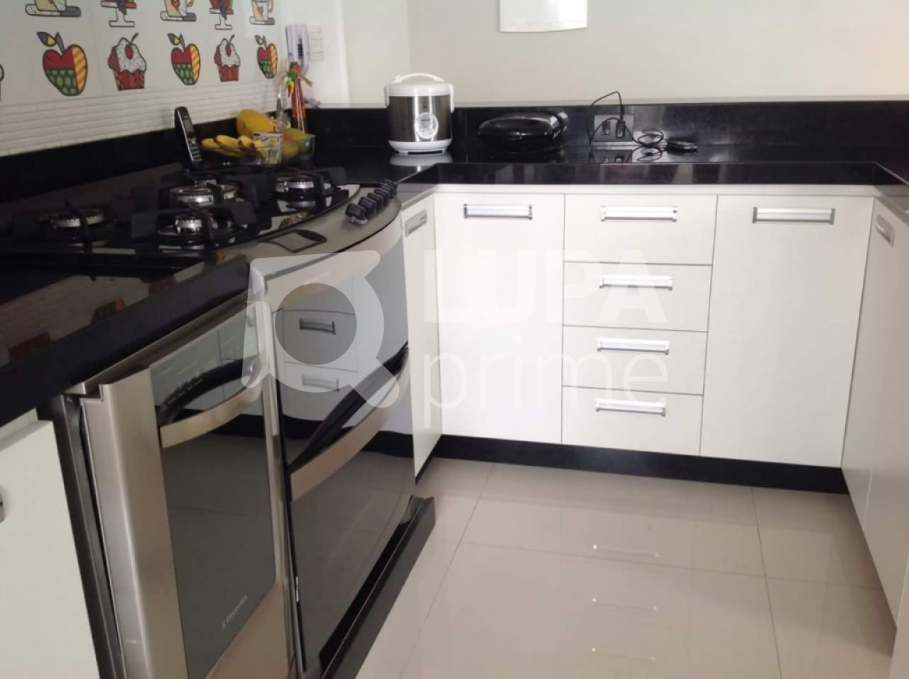 apartamento-venda-sao-paulo-casa-verde-3dormitorios-1suite-3vagas-154m2-LS20453