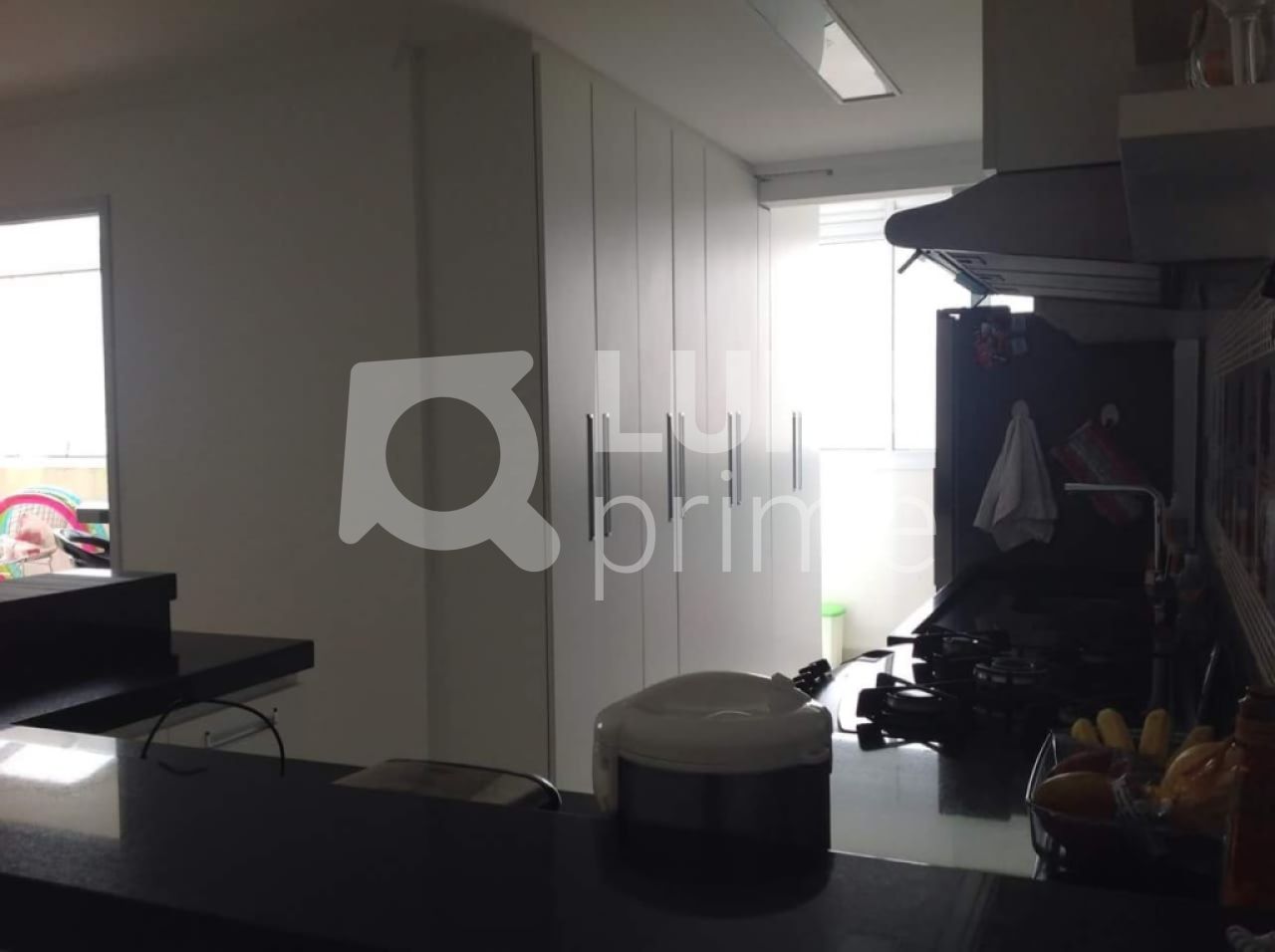 apartamento-venda-sao-paulo-casa-verde-3dormitorios-1suite-3vagas-154m2-LS20453