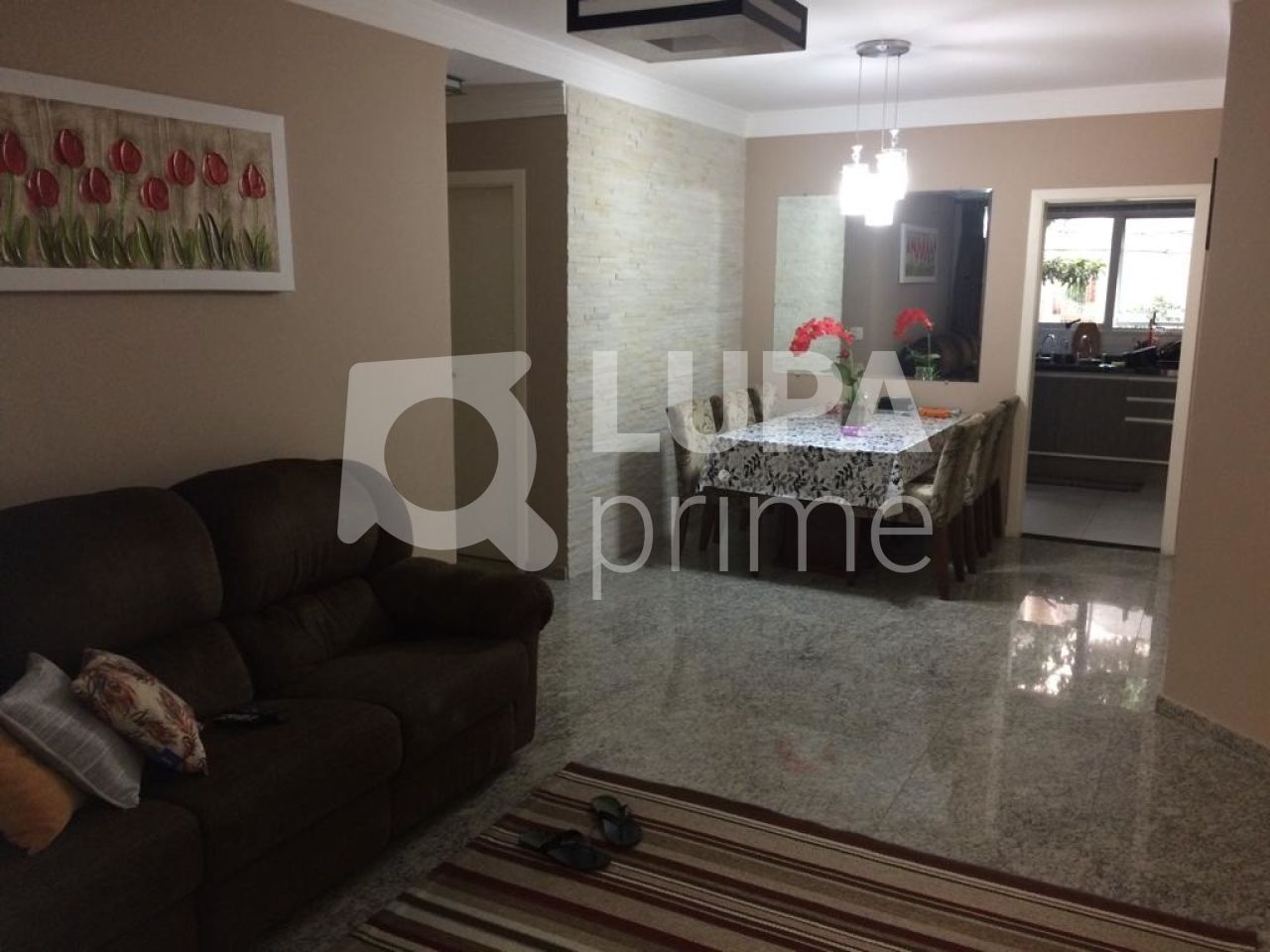 apartamento-venda-sao-paulo-jardim-sao-paulo-3dormitorios-1suite-3vagas-117m2-LS20456