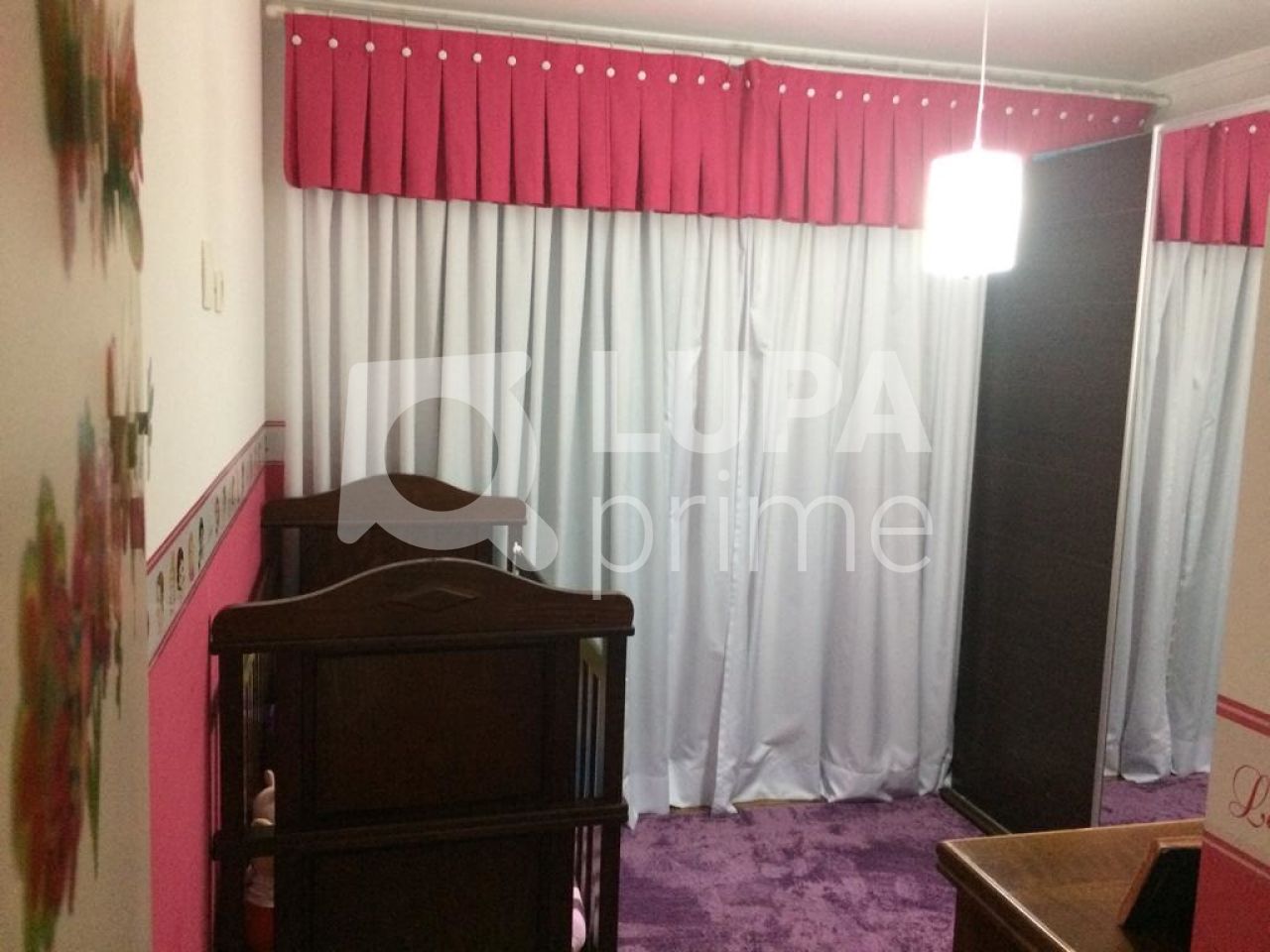 apartamento-venda-sao-paulo-jardim-sao-paulo-3dormitorios-1suite-3vagas-117m2-LS20456