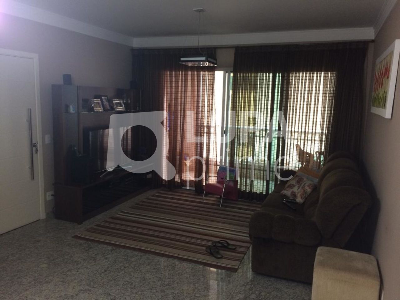 apartamento-venda-sao-paulo-jardim-sao-paulo-3dormitorios-1suite-3vagas-117m2-LS20456