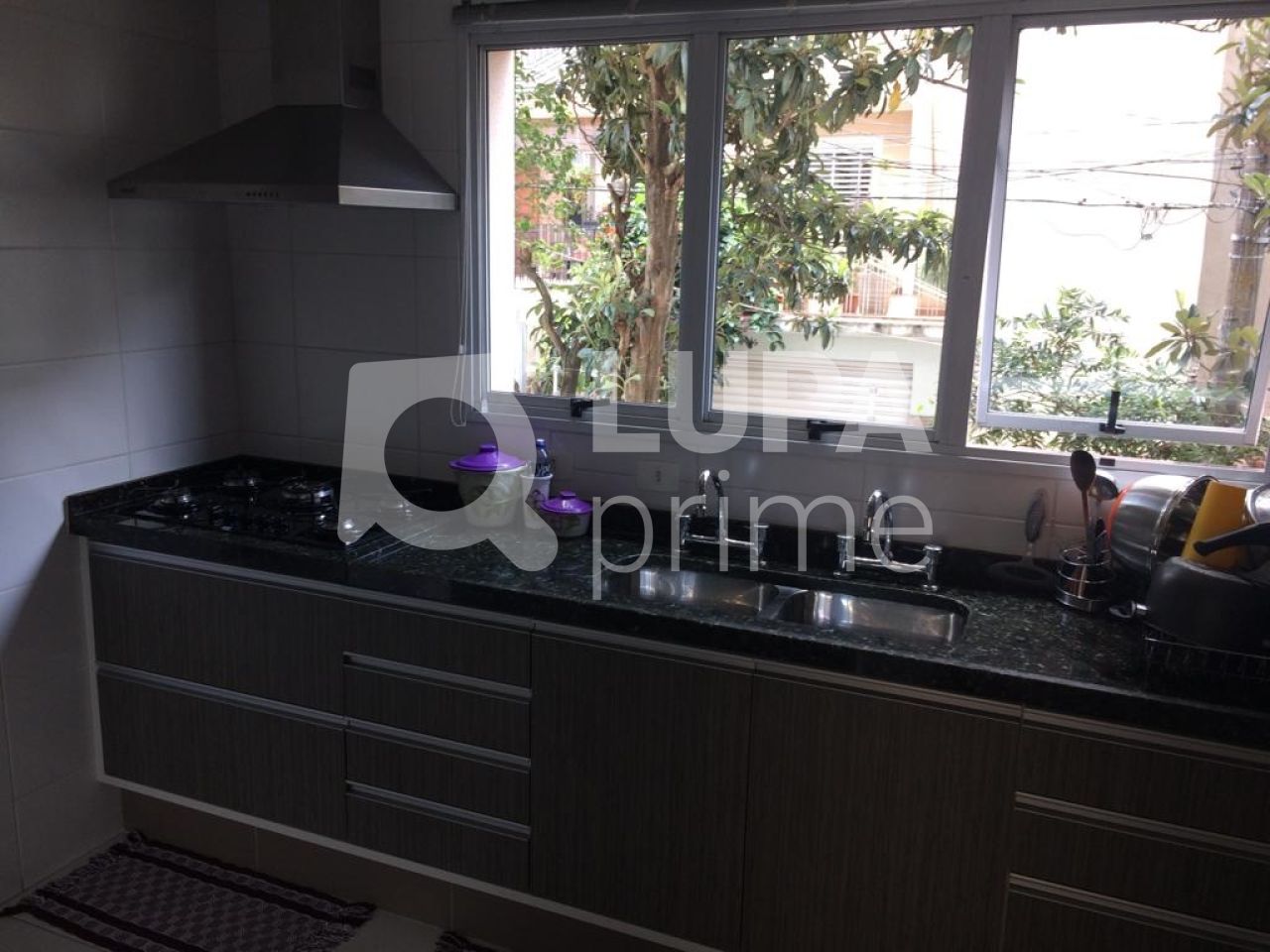 apartamento-venda-sao-paulo-jardim-sao-paulo-3dormitorios-1suite-3vagas-117m2-LS20456