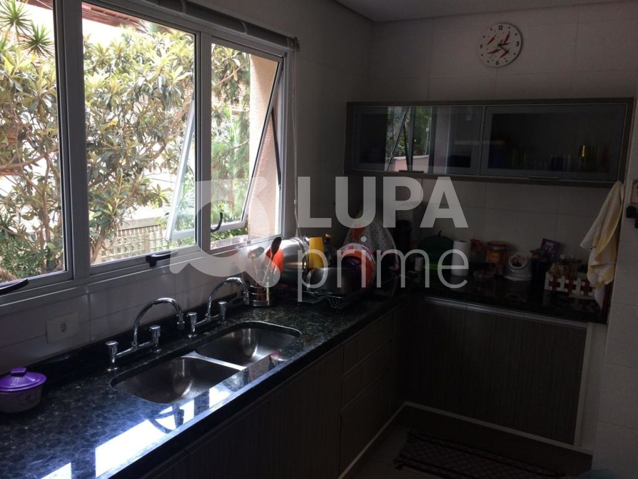 apartamento-venda-sao-paulo-jardim-sao-paulo-3dormitorios-1suite-3vagas-117m2-LS20456