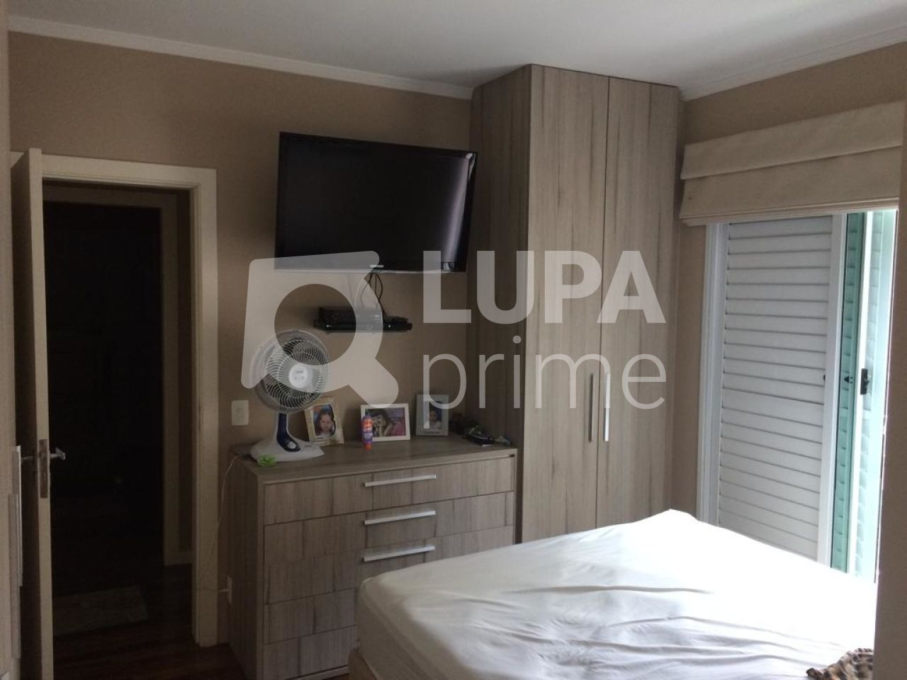apartamento-venda-sao-paulo-jardim-sao-paulo-3dormitorios-1suite-3vagas-117m2-LS20456