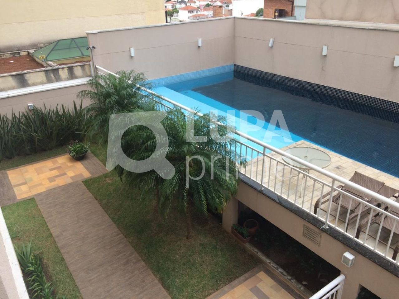 apartamento-venda-sao-paulo-jardim-sao-paulo-3dormitorios-1suite-3vagas-117m2-LS20456