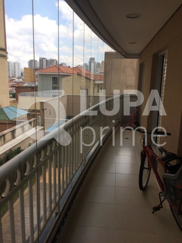 apartamento-venda-sao-paulo-jardim-sao-paulo-3dormitorios-1suite-3vagas-117m2-LS20456