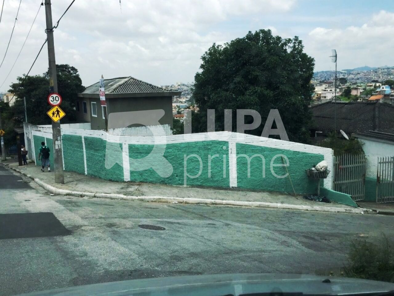 terreno-venda-sao-paulo-jardim-peri-LS20485