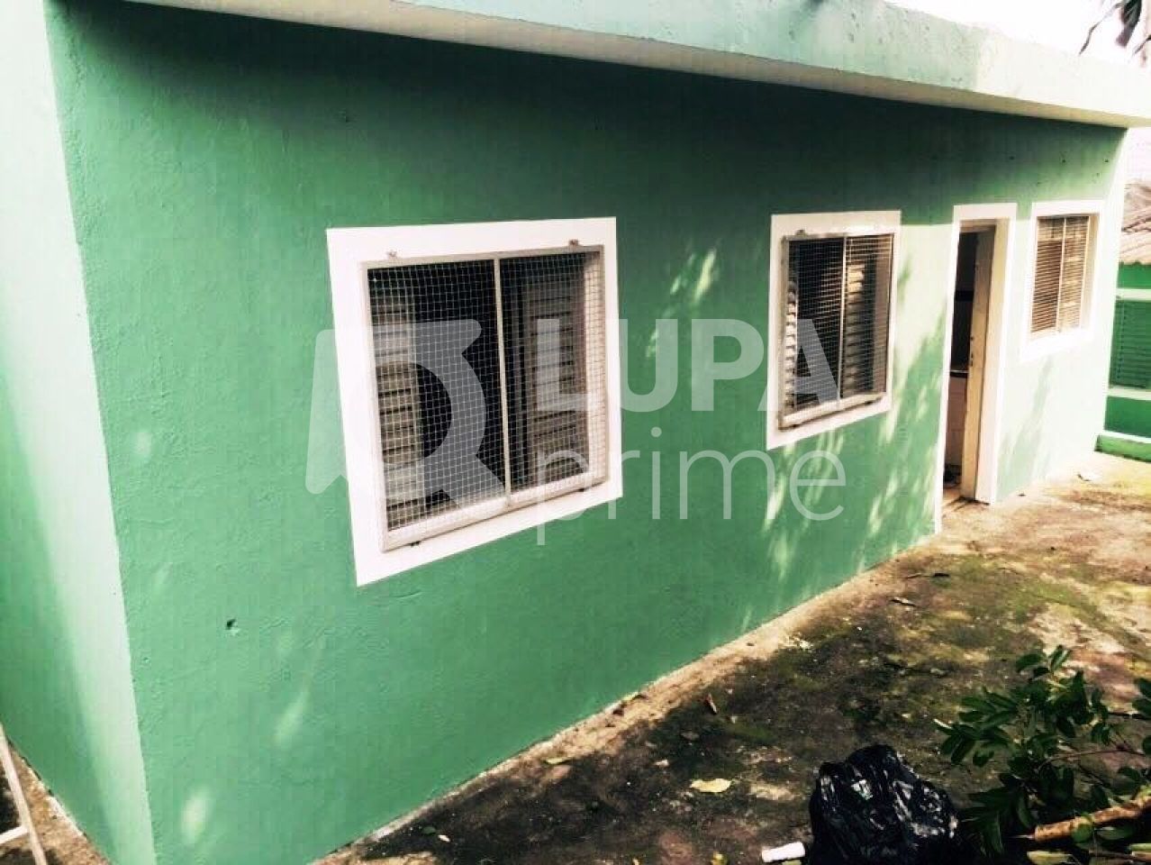 terreno-venda-sao-paulo-jardim-peri-LS20485