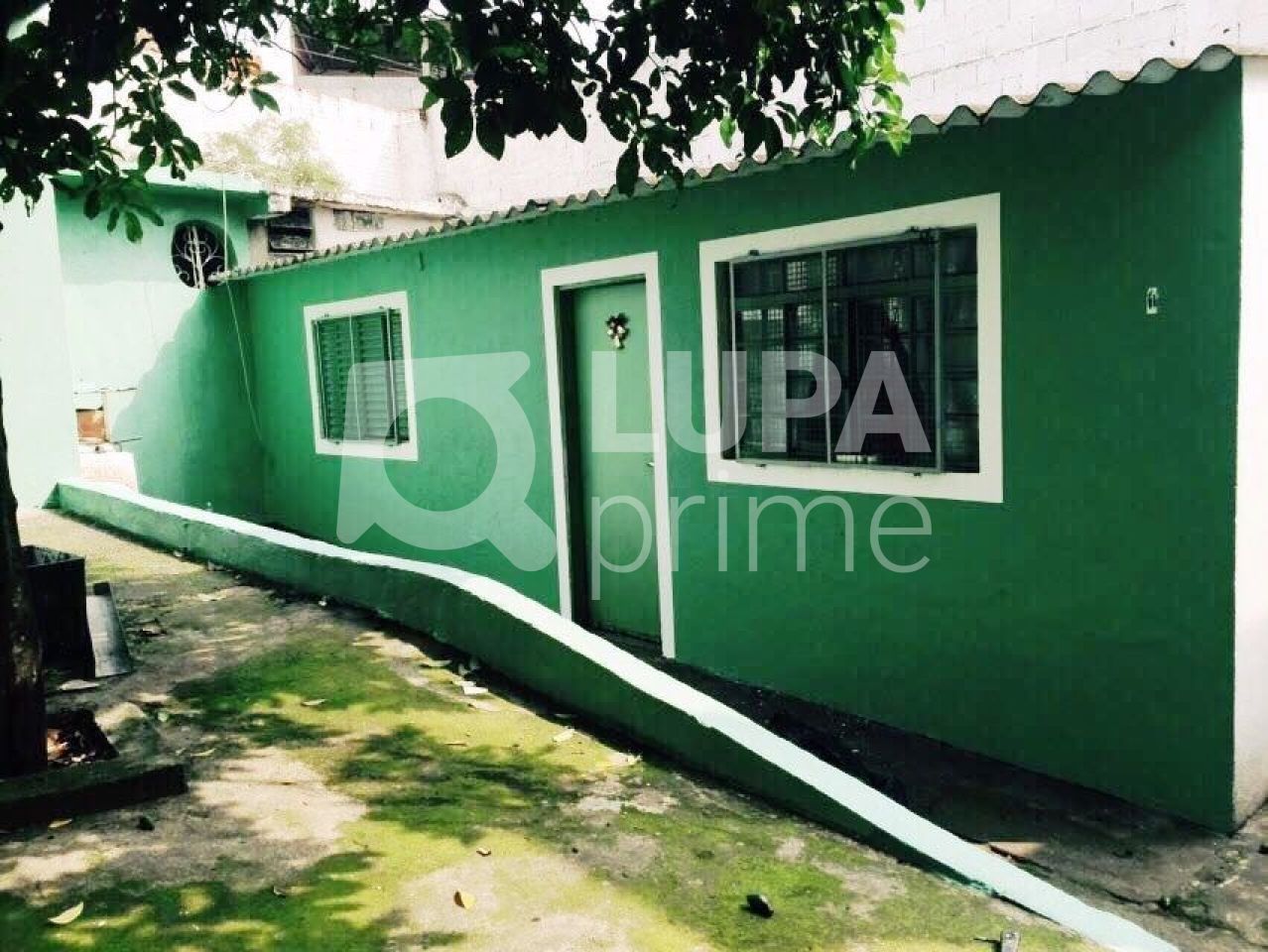 terreno-venda-sao-paulo-jardim-peri-LS20485