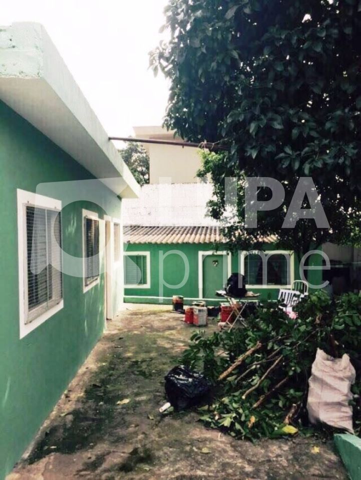 terreno-venda-sao-paulo-jardim-peri-LS20485