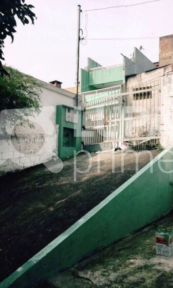 terreno-venda-sao-paulo-jardim-peri-LS20485