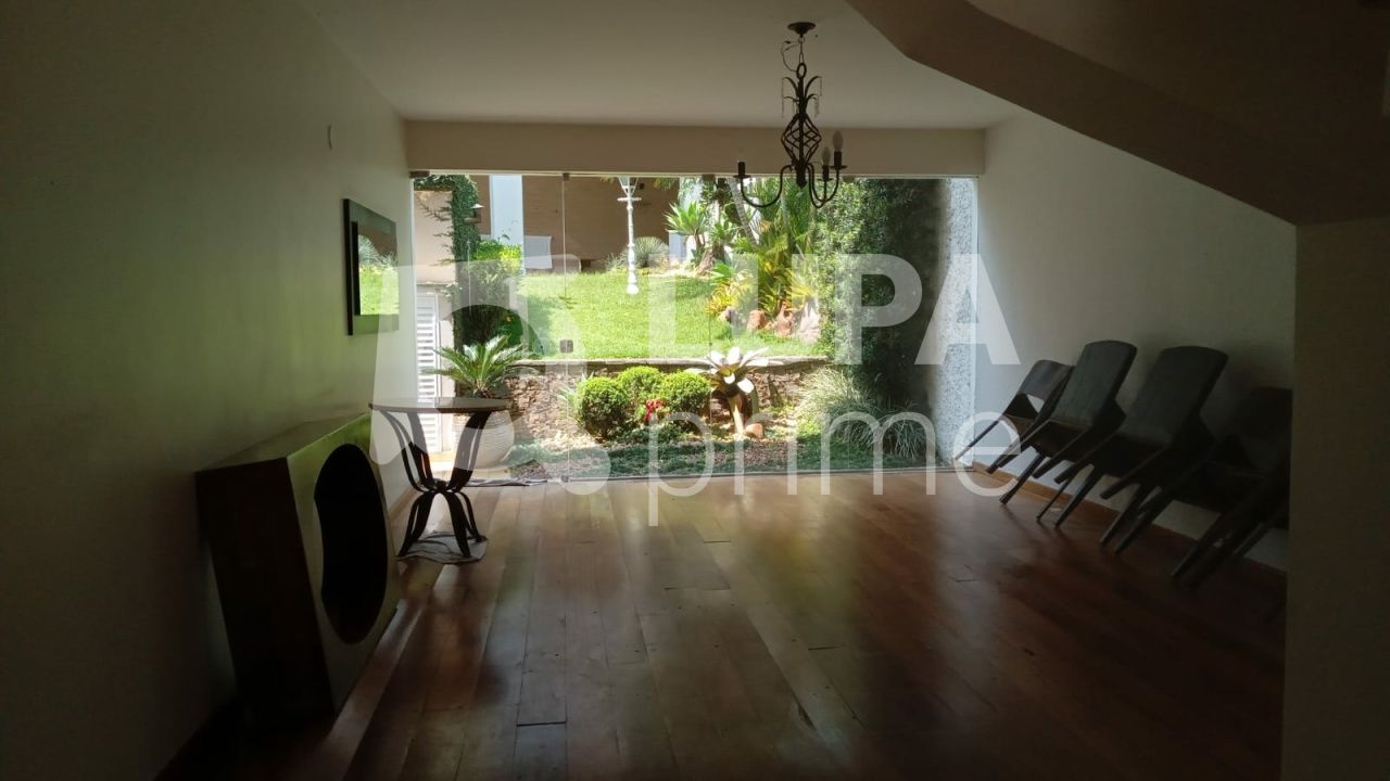sobrado-venda-sao-paulo-jardim-franca-4dormitorios-3suites-4vagas-359m2-LS20490