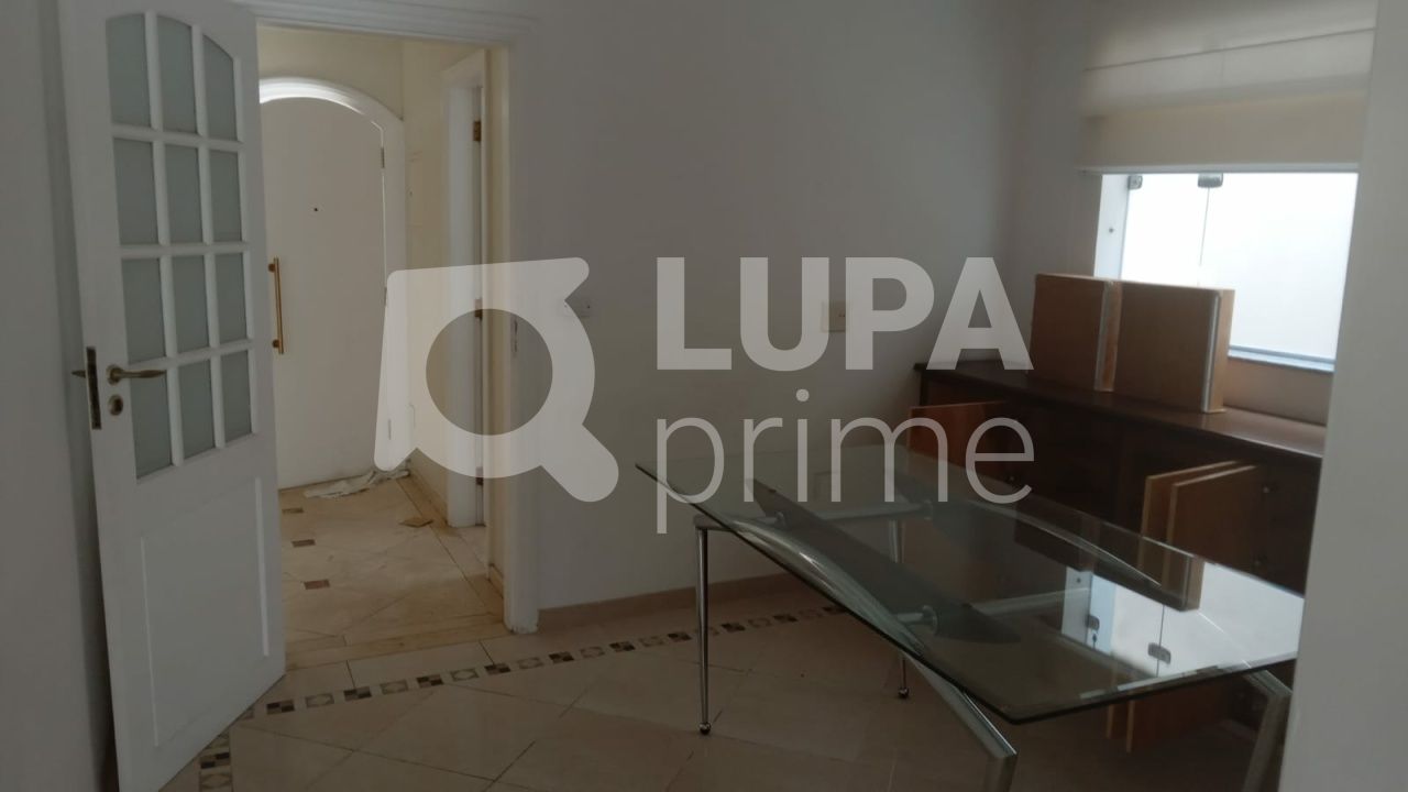 sobrado-venda-sao-paulo-jardim-franca-4dormitorios-3suites-4vagas-359m2-LS20490