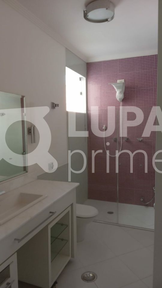 sobrado-venda-sao-paulo-jardim-franca-4dormitorios-3suites-4vagas-359m2-LS20490