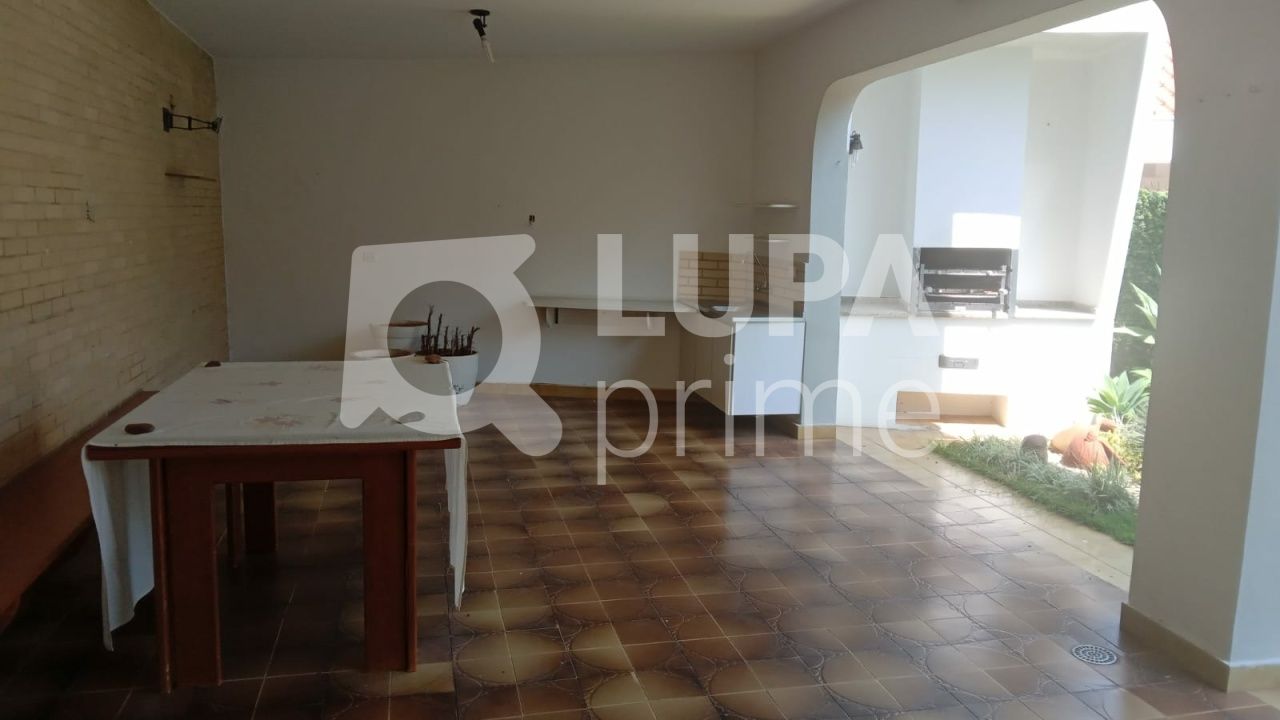 sobrado-venda-sao-paulo-jardim-franca-4dormitorios-3suites-4vagas-359m2-LS20490