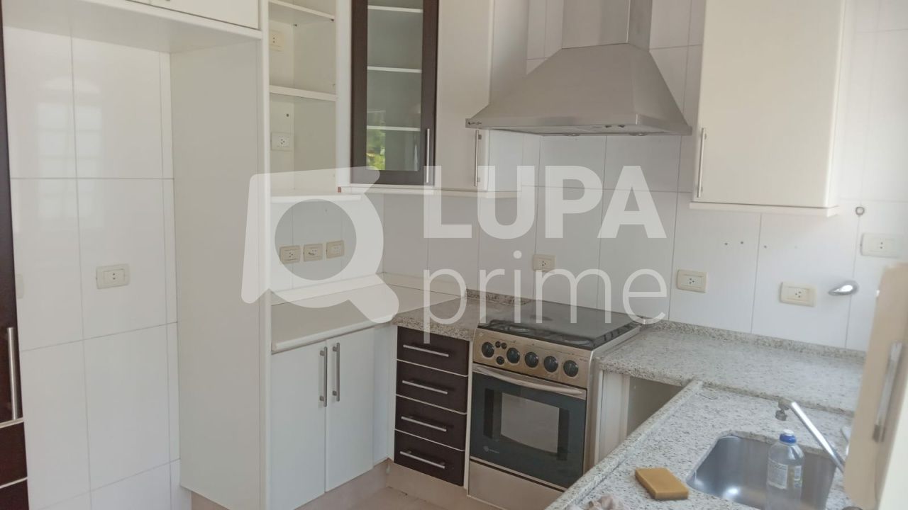 sobrado-venda-sao-paulo-jardim-franca-4dormitorios-3suites-4vagas-359m2-LS20490