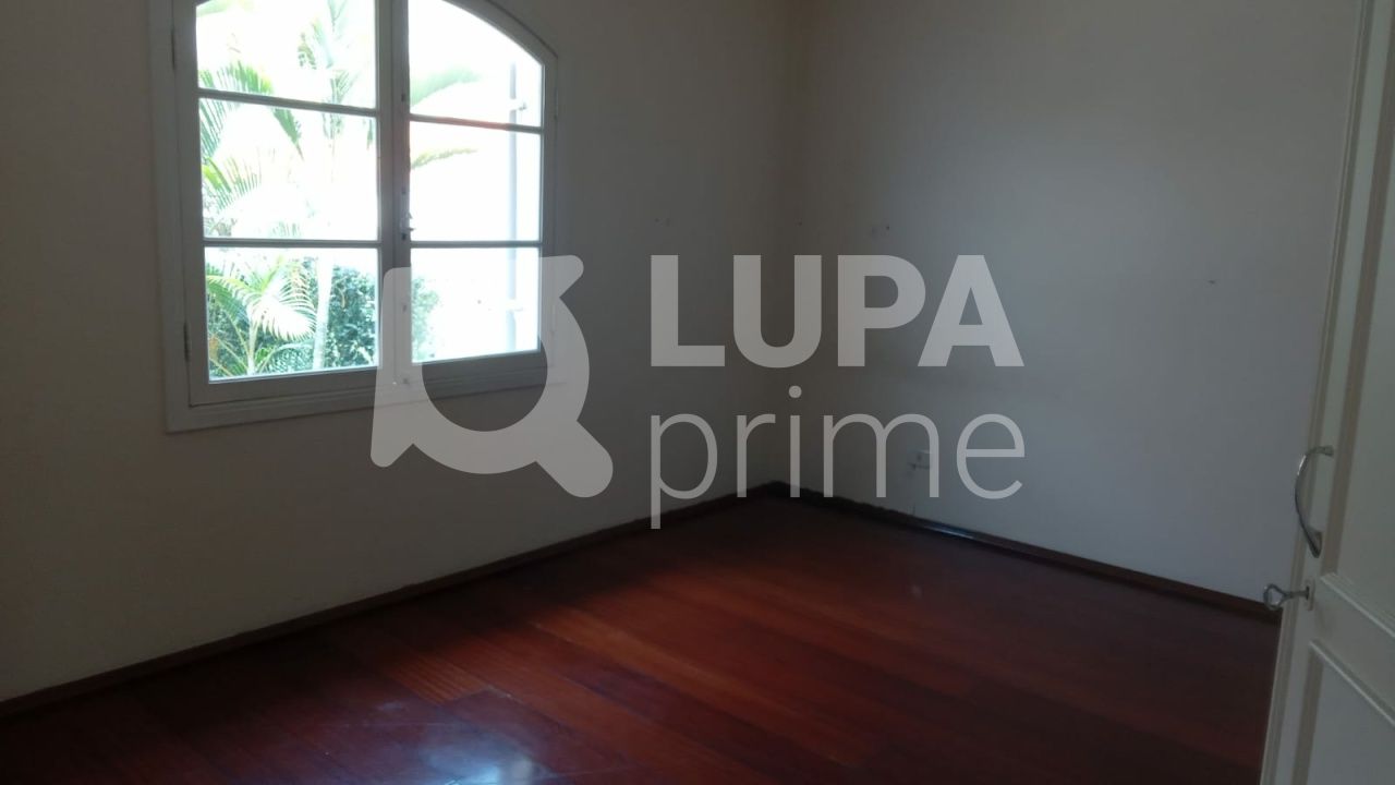 sobrado-venda-sao-paulo-jardim-franca-4dormitorios-3suites-4vagas-359m2-LS20490