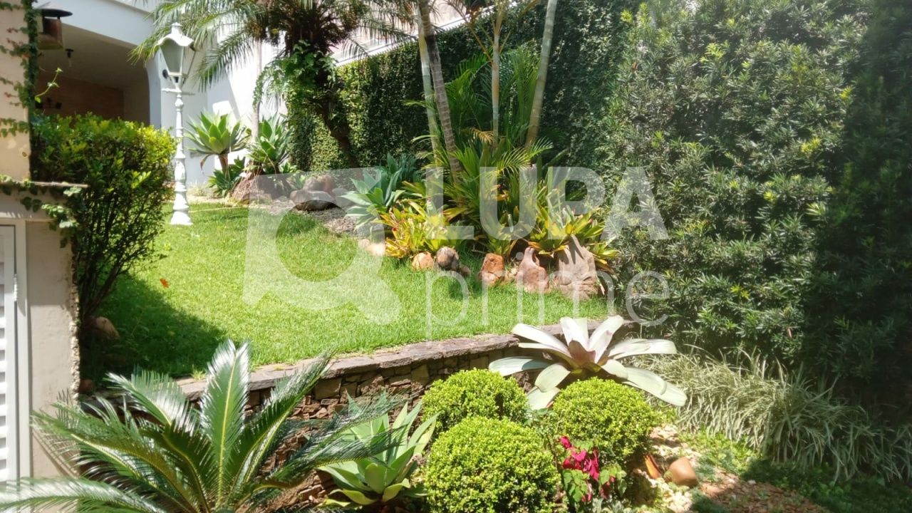 sobrado-venda-sao-paulo-jardim-franca-4dormitorios-3suites-4vagas-359m2-LS20490