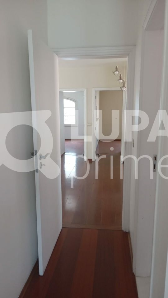 sobrado-venda-sao-paulo-jardim-franca-4dormitorios-3suites-4vagas-359m2-LS20490