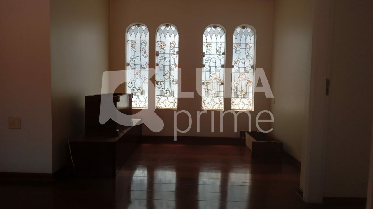 sobrado-venda-sao-paulo-jardim-franca-4dormitorios-3suites-4vagas-359m2-LS20490