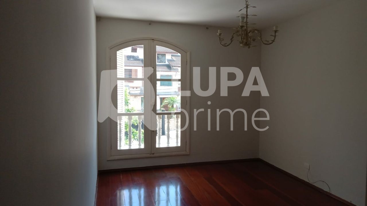 sobrado-venda-sao-paulo-jardim-franca-4dormitorios-3suites-4vagas-359m2-LS20490