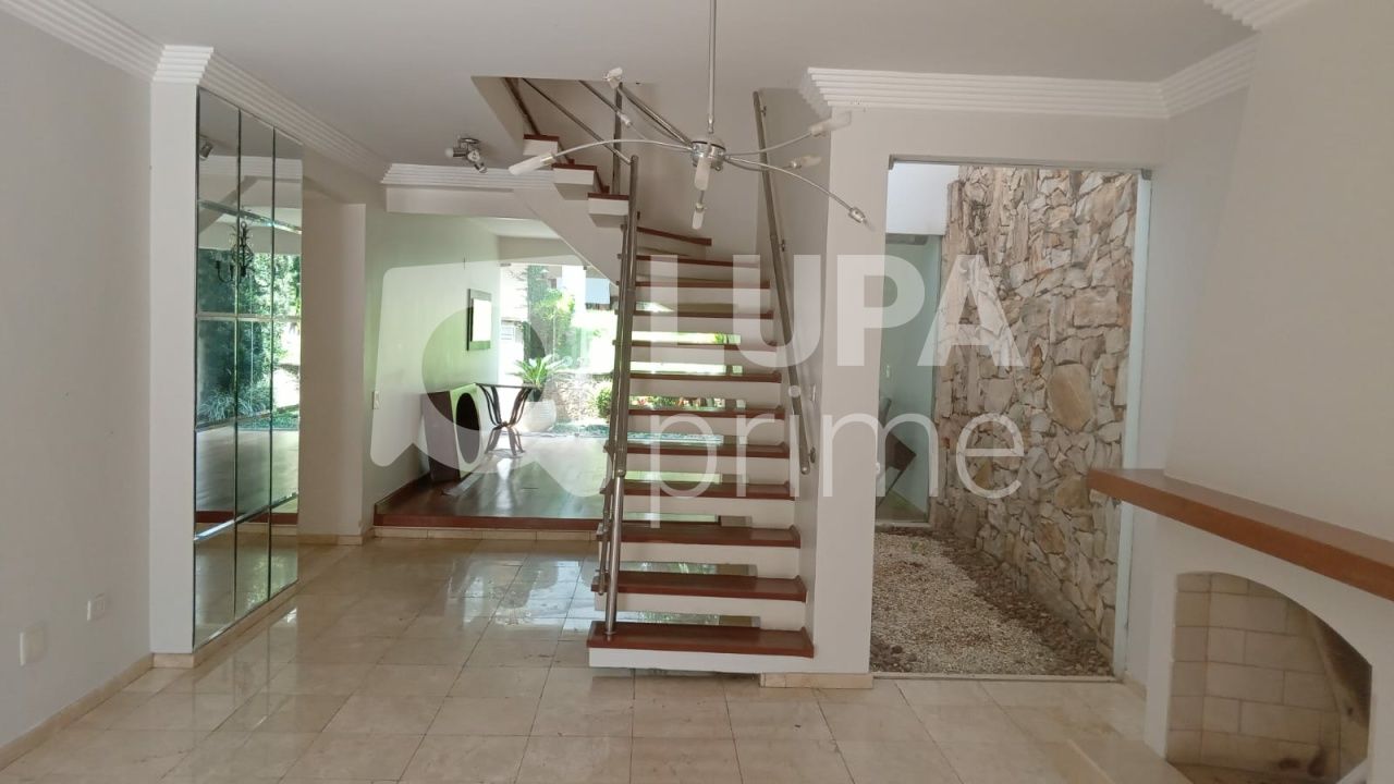 sobrado-venda-sao-paulo-jardim-franca-4dormitorios-3suites-4vagas-359m2-LS20490