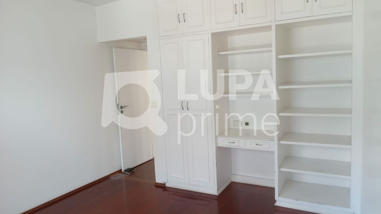 sobrado-venda-sao-paulo-jardim-franca-4dormitorios-3suites-4vagas-359m2-LS20490