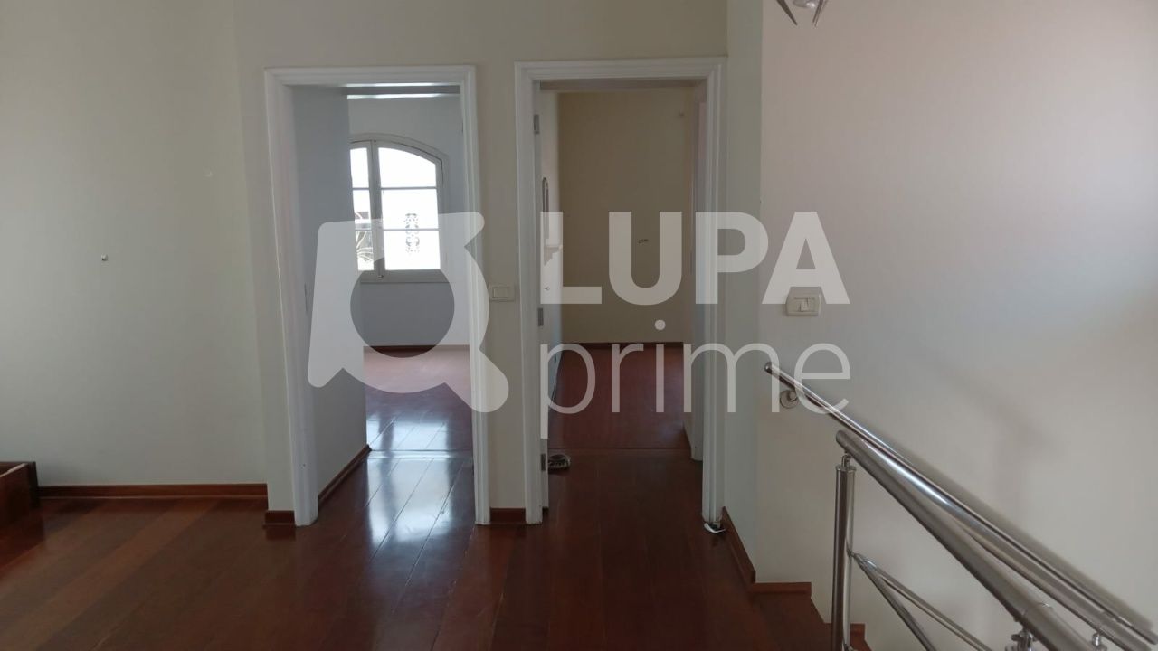 sobrado-venda-sao-paulo-jardim-franca-4dormitorios-3suites-4vagas-359m2-LS20490