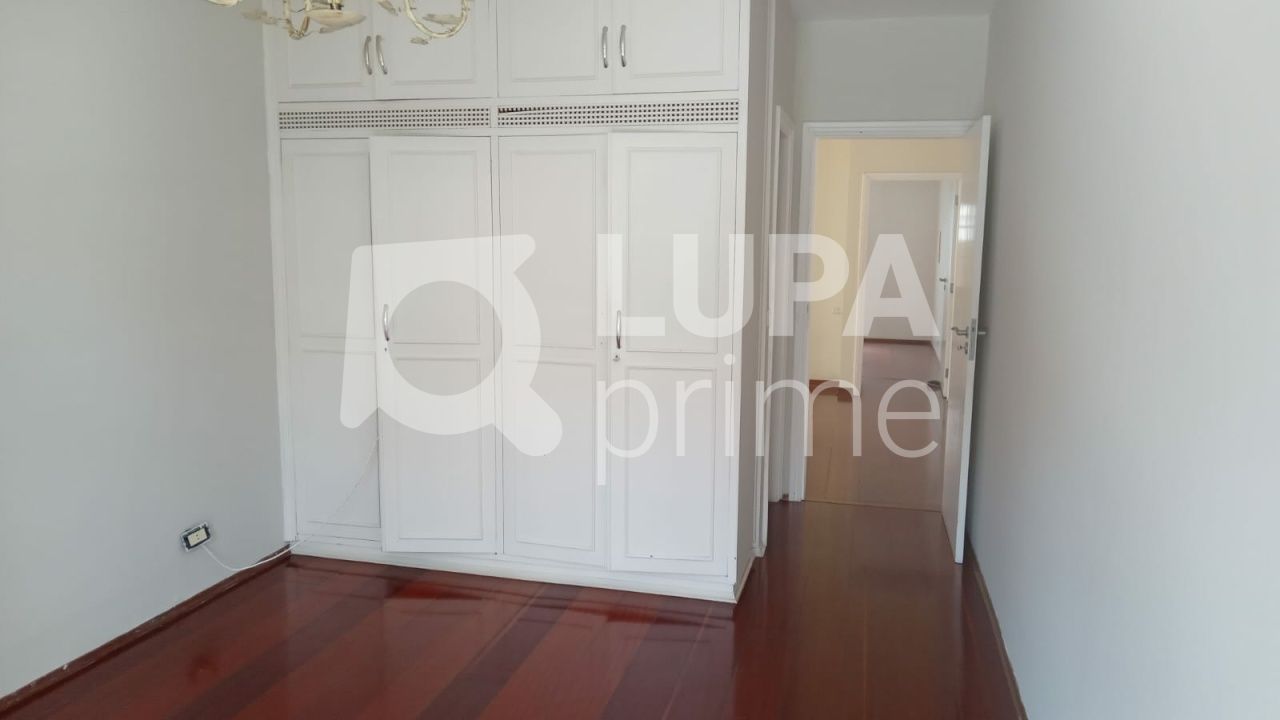 sobrado-venda-sao-paulo-jardim-franca-4dormitorios-3suites-4vagas-359m2-LS20490