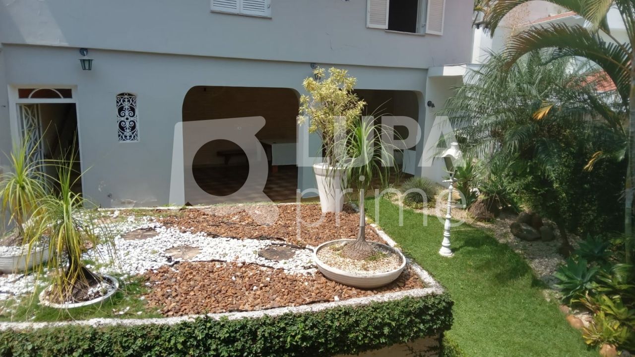 sobrado-venda-sao-paulo-jardim-franca-4dormitorios-3suites-4vagas-359m2-LS20490