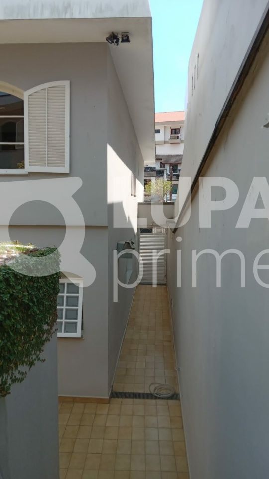 sobrado-venda-sao-paulo-jardim-franca-4dormitorios-3suites-4vagas-359m2-LS20490