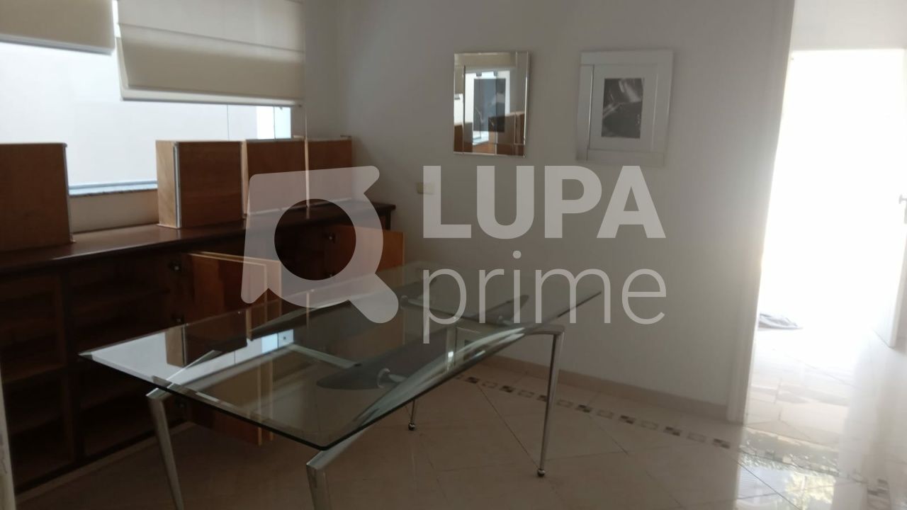 sobrado-venda-sao-paulo-jardim-franca-4dormitorios-3suites-4vagas-359m2-LS20490