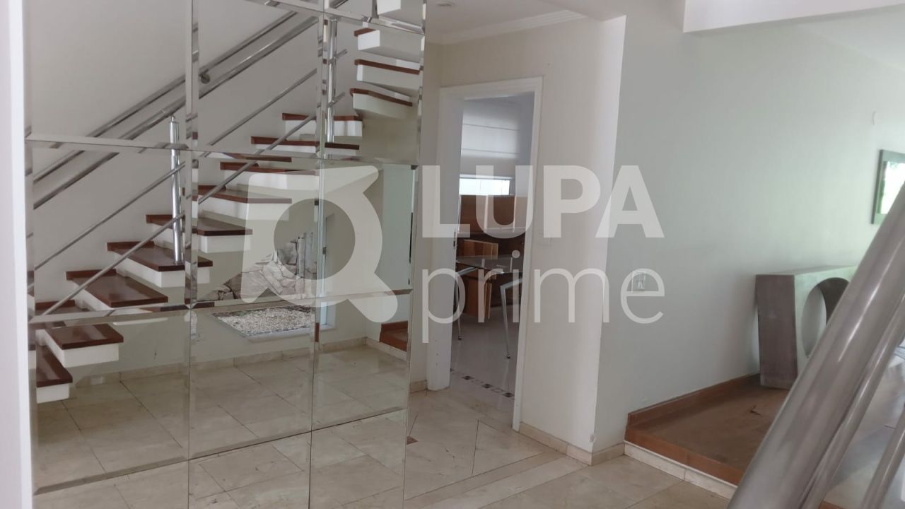 sobrado-venda-sao-paulo-jardim-franca-4dormitorios-3suites-4vagas-359m2-LS20490