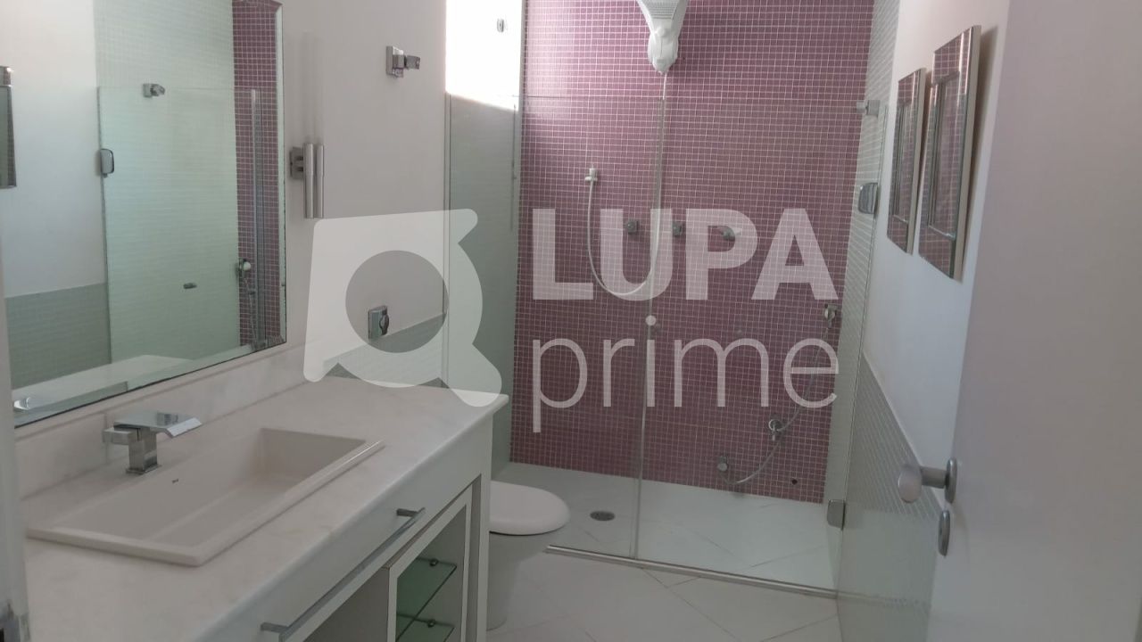 sobrado-venda-sao-paulo-jardim-franca-4dormitorios-3suites-4vagas-359m2-LS20490