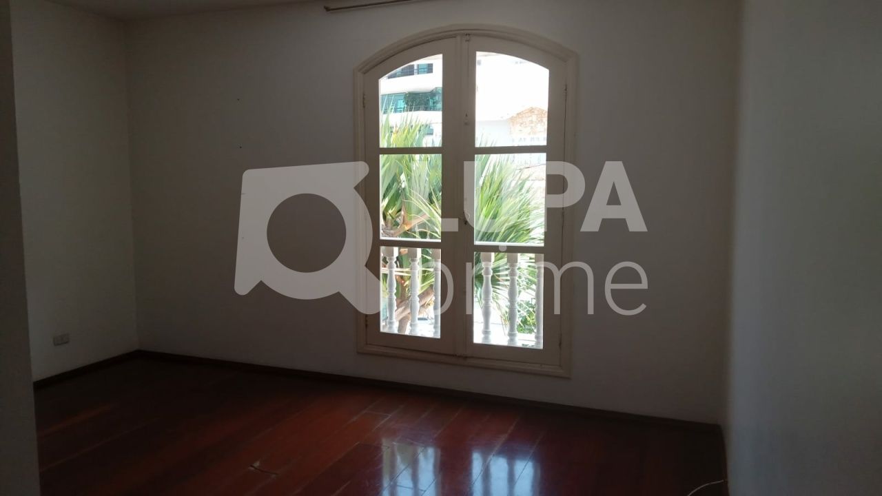 sobrado-venda-sao-paulo-jardim-franca-4dormitorios-3suites-4vagas-359m2-LS20490