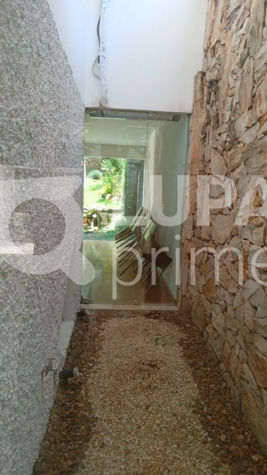 sobrado-venda-sao-paulo-jardim-franca-4dormitorios-3suites-4vagas-359m2-LS20490