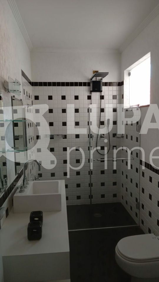 sobrado-venda-sao-paulo-jardim-franca-4dormitorios-3suites-4vagas-359m2-LS20490