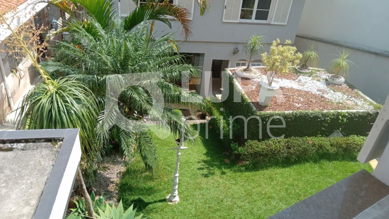 sobrado-venda-sao-paulo-jardim-franca-4dormitorios-3suites-4vagas-359m2-LS20490