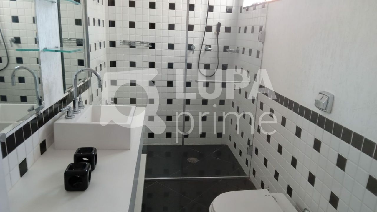 sobrado-venda-sao-paulo-jardim-franca-4dormitorios-3suites-4vagas-359m2-LS20490
