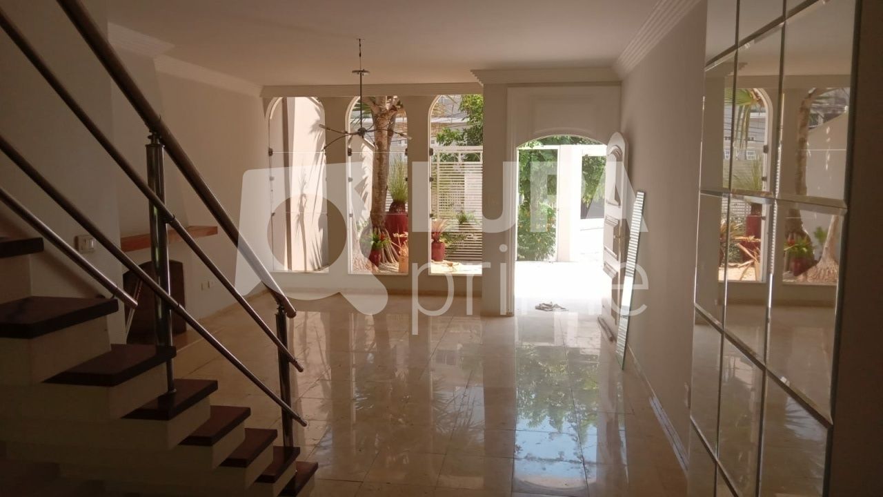 sobrado-venda-sao-paulo-jardim-franca-4dormitorios-3suites-4vagas-359m2-LS20490