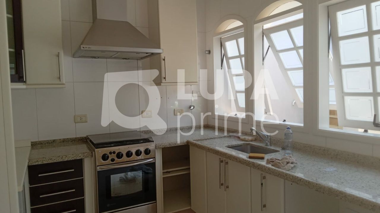 sobrado-venda-sao-paulo-jardim-franca-4dormitorios-3suites-4vagas-359m2-LS20490