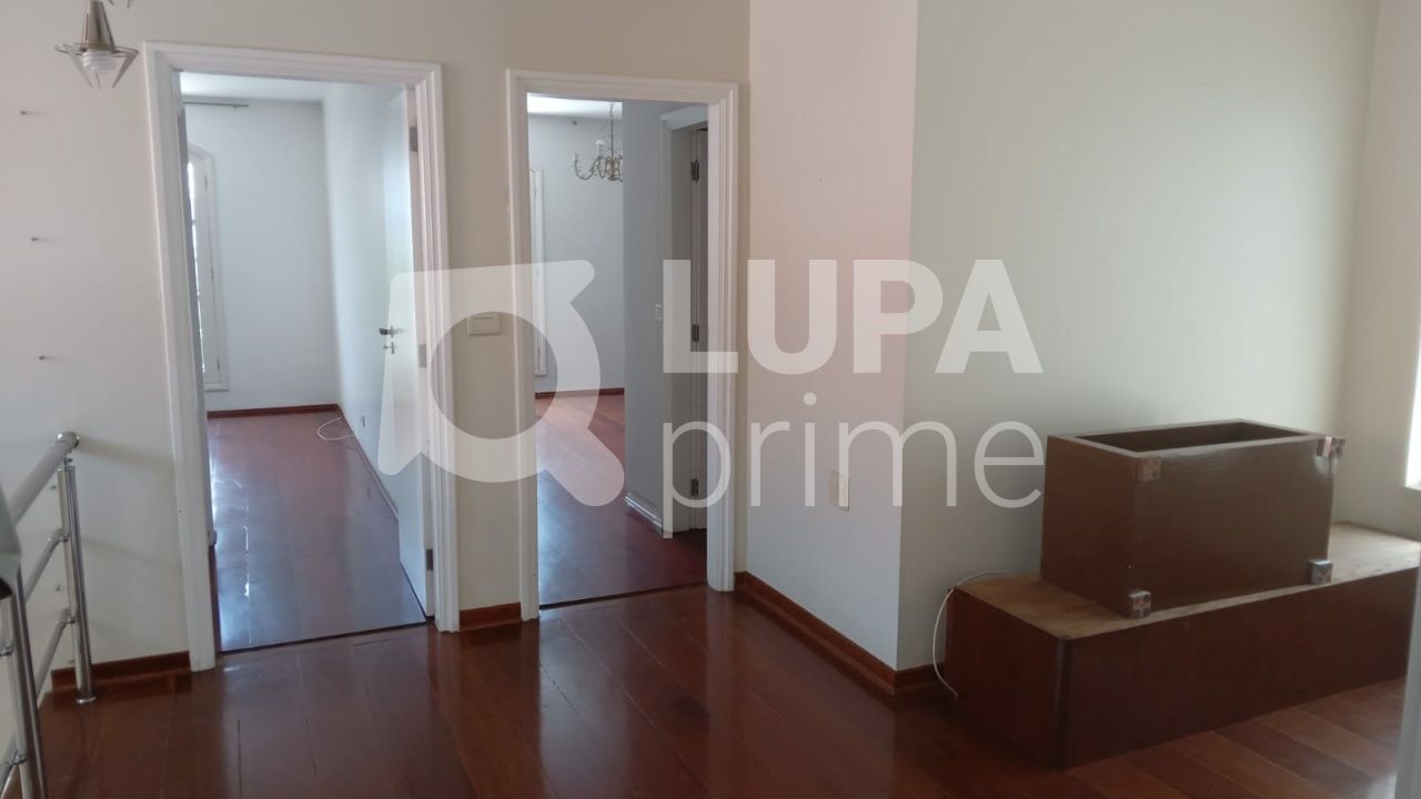 sobrado-venda-sao-paulo-jardim-franca-4dormitorios-3suites-4vagas-359m2-LS20490