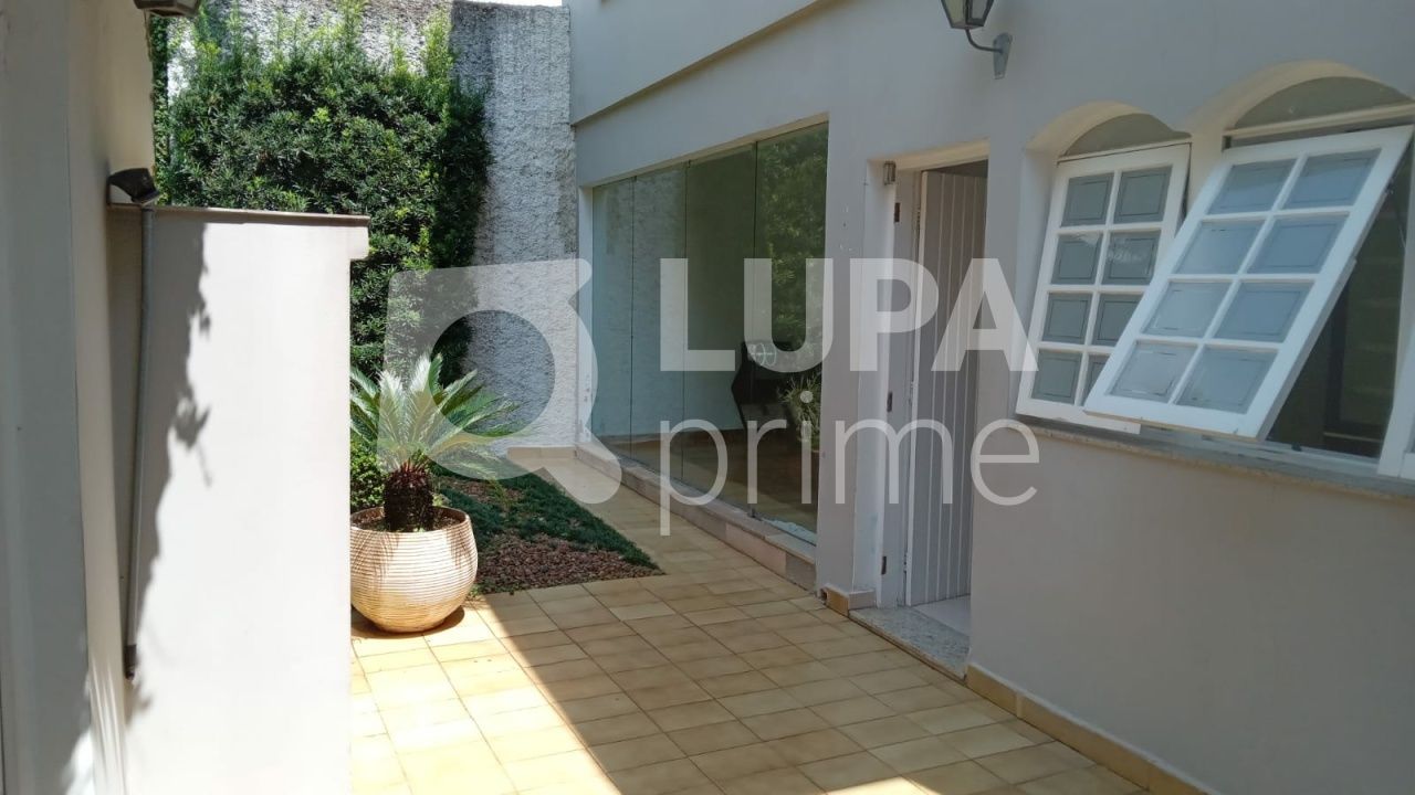 sobrado-venda-sao-paulo-jardim-franca-4dormitorios-3suites-4vagas-359m2-LS20490