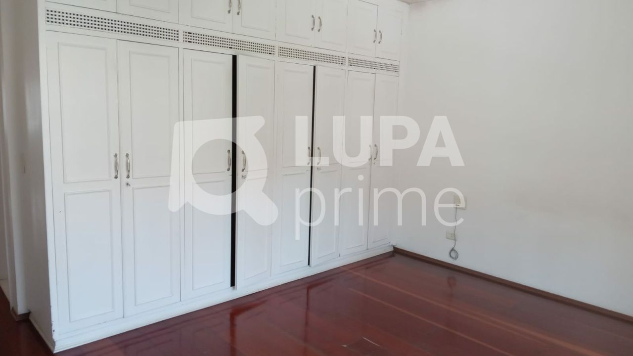 sobrado-venda-sao-paulo-jardim-franca-4dormitorios-3suites-4vagas-359m2-LS20490
